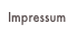 Impressum